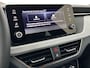 Skoda Scala Business Edition 1.0 TSI 85 kW / 115 PK Hatchback