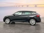 Skoda Scala Business Edition 1.0 TSI 85 kW / 115 PK Hatchback