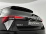 Skoda Scala Business Edition 1.0 TSI 85 kW / 115 PK Hatchback