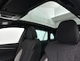 Skoda Scala Business Edition 1.0 TSI 85 kW / 115 PK Hatchback