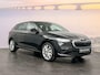 Skoda Scala Business Edition 1.0 TSI 85 kW / 115 PK Hatchback