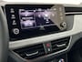 Skoda Scala Business Edition 1.0 TSI 85 kW / 115 PK Hatchback