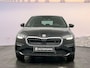 Skoda Scala Business Edition 1.0 TSI 85 kW / 115 PK Hatchback
