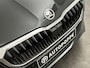 Skoda Scala Business Edition 1.0 TSI 85 kW / 115 PK Hatchback
