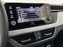 Skoda Scala Business Edition 1.0 TSI 85 kW / 115 PK Hatchback