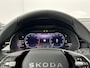 Skoda Scala Business Edition 1.0 TSI 85 kW / 115 PK Hatchback