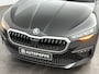 Skoda Scala Business Edition 1.0 TSI 85 kW / 115 PK Hatchback