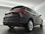 Skoda Scala Business Edition 1.0 TSI 85 kW / 115 PK Hatchback