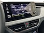 Skoda Scala Business Edition 1.0 TSI 85 kW / 115 PK Hatchback