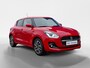 Suzuki Swift Style | Achteruit rij camera | Navigatie via Apple Carplay & Android auto | Adaptieve cruise control | Dode hoek detectie