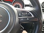 Suzuki Swift Style | Achteruit rij camera | Navigatie via Apple Carplay & Android auto | Adaptieve cruise control | Dode hoek detectie