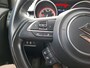 Suzuki Swift Style | Achteruit rij camera | Navigatie via Apple Carplay & Android auto | Adaptieve cruise control | Dode hoek detectie