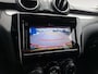Suzuki Swift Style | Achteruit rij camera | Navigatie via Apple Carplay & Android auto | Adaptieve cruise control | Dode hoek detectie