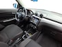 Suzuki Swift Style | Achteruit rij camera | Navigatie via Apple Carplay & Android auto | Adaptieve cruise control | Dode hoek detectie