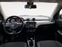 Suzuki Swift Style | Achteruit rij camera | Navigatie via Apple Carplay & Android auto | Adaptieve cruise control | Dode hoek detectie