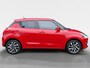 Suzuki Swift Style | Achteruit rij camera | Navigatie via Apple Carplay & Android auto | Adaptieve cruise control | Dode hoek detectie