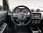 Suzuki Swift Style | Achteruit rij camera | Navigatie via Apple Carplay & Android auto | Adaptieve cruise control | Dode hoek detectie