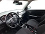 Suzuki Swift Style | Achteruit rij camera | Navigatie via Apple Carplay & Android auto | Adaptieve cruise control | Dode hoek detectie
