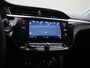 Opel Corsa-e Elegance 50 kWh | Navigatie | Camera | Climate control