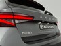 Skoda Fabia Business Edition 1.0 TSI 70 kW / 95 PK Hatchback 5