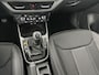 Skoda Fabia Business Edition 1.0 TSI 70 kW / 95 PK Hatchback 5