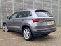 Skoda Karoq 1.0 TSI 116PK Executive / Achteruitrijcamera / Full-LED / Digitale Cockpit / Travel Assist Plus / Stoel + Stuurverwarming / Skoda