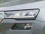 Skoda Karoq 1.0 TSI 116PK Executive / Achteruitrijcamera / Full-LED / Digitale Cockpit / Travel Assist Plus / Stoel + Stuurverwarming / Skoda