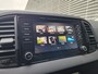 Skoda Karoq 1.0 TSI 116PK Executive / Achteruitrijcamera / Full-LED / Digitale Cockpit / Travel Assist Plus / Stoel + Stuurverwarming / Skoda