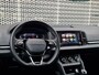 Skoda Karoq 1.0 TSI 116PK Executive / Achteruitrijcamera / Full-LED / Digitale Cockpit / Travel Assist Plus / Stoel + Stuurverwarming / Skoda