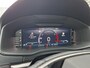Skoda Karoq 1.0 TSI 116PK Executive / Achteruitrijcamera / Full-LED / Digitale Cockpit / Travel Assist Plus / Stoel + Stuurverwarming / Skoda