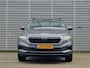 Skoda Karoq 1.0 TSI 116PK Executive / Achteruitrijcamera / Full-LED / Digitale Cockpit / Travel Assist Plus / Stoel + Stuurverwarming / Skoda