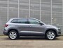 Skoda Karoq 1.0 TSI 116PK Executive / Achteruitrijcamera / Full-LED / Digitale Cockpit / Travel Assist Plus / Stoel + Stuurverwarming / Skoda