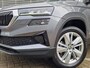 Skoda Karoq 1.0 TSI 116PK Executive / Achteruitrijcamera / Full-LED / Digitale Cockpit / Travel Assist Plus / Stoel + Stuurverwarming / Skoda