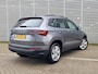 Skoda Karoq 1.0 TSI 116PK Executive / Achteruitrijcamera / Full-LED / Digitale Cockpit / Travel Assist Plus / Stoel + Stuurverwarming / Skoda