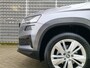 Skoda Karoq 1.0 TSI 116PK Executive / Achteruitrijcamera / Full-LED / Digitale Cockpit / Travel Assist Plus / Stoel + Stuurverwarming / Skoda