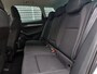 Skoda Karoq 1.0 TSI 116PK Executive / Achteruitrijcamera / Full-LED / Digitale Cockpit / Travel Assist Plus / Stoel + Stuurverwarming / Skoda