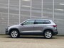 Skoda Karoq 1.0 TSI 116PK Executive / Achteruitrijcamera / Full-LED / Digitale Cockpit / Travel Assist Plus / Stoel + Stuurverwarming / Skoda