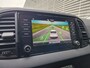 Skoda Karoq 1.0 TSI 116PK Executive / Achteruitrijcamera / Full-LED / Digitale Cockpit / Travel Assist Plus / Stoel + Stuurverwarming / Skoda