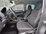 Skoda Karoq 1.0 TSI 116PK Executive / Achteruitrijcamera / Full-LED / Digitale Cockpit / Travel Assist Plus / Stoel + Stuurverwarming / Skoda