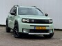 Fiat Grande Panda 1.2 Hybrid ICON Automaat met Style Pack