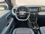 Fiat Grande Panda 1.2 Hybrid ICON Automaat met Style Pack