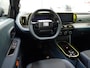 Fiat Grande Panda 1.2 Hybrid ICON Automaat met Style Pack