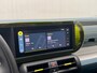 Fiat Grande Panda 1.2 Hybrid ICON Automaat met Style Pack