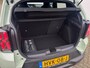 Fiat Grande Panda 1.2 Hybrid ICON Automaat met Style Pack