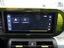 Fiat Grande Panda 1.2 Hybrid ICON Automaat met Style Pack