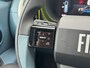 Fiat Grande Panda 1.2 Hybrid ICON Automaat met Style Pack