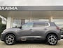 Citroën C5 Aircross 1.2T 130pk C-Series | Comfort Seats | PHC Vering | Achteruitrijcamera | Navigatie | PDC | Privacy Glass | Dodehoek detectie