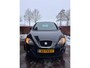 SEAT Altea 1.2 TSI Ecomotive Businessline COPA