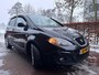 SEAT Altea 1.2 TSI Ecomotive Businessline COPA