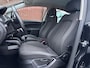 SEAT Altea 1.2 TSI Ecomotive Businessline COPA